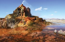 Dennnis-Doyle-Fly-Geyser-6-High-Res