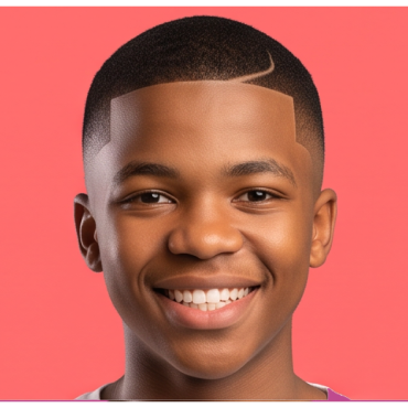 Hairstyle1