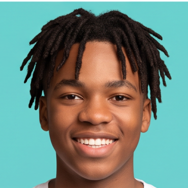 Hairstyle10