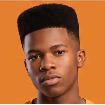 Hairstyle5