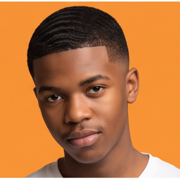 Hairstyle7