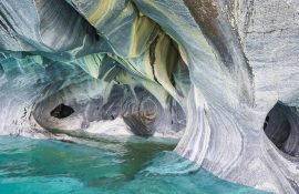 Marble-Caves-Northern-Patagonia-Chile1