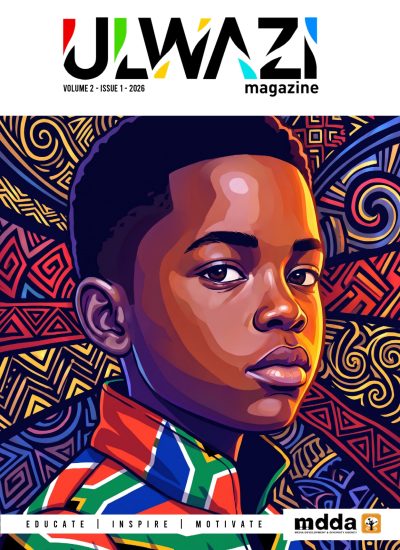 ULWAZI MAGAZINE Vol2 ISSUE 1_v10_RGB_page-0001