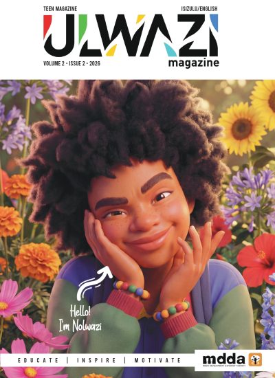 ULWAZI MAGAZINE Vol2 ISSUE 2_page-0001