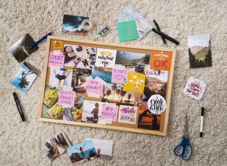 inspiring-vision-board-with-quotes (1)