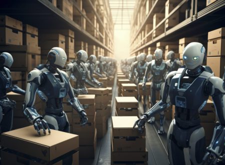 robots-working-factory-instead-humans