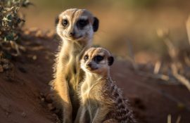 SSUCv3H4sIAAAAAAAACoRSy27DIBC8V+o/WJxj1bFj5/ETPeQY9bDAxqbBEAFOFUX594IxEZeqN+/MMjuz68f7W1EQClYwcigeofK1kHKyzoATWnm4Wi24QcXR5MjNNF2VAyDyCrlw2giQOUjBsUHBiB5Uk5QBfs4ksQ7cZNEGLwvEwGHvNSL4koiGT7EuEjGT/oWnyCf9RuYsWWWUnWigSILijD8EjqJX9uN4H6mW/8jEj6/XEnpU7D6HyMIZlAgx3Cm2ksuPQzPmcWHiQmdJb5qBn34omkzpagQTqs+eaTfMh0nPmJ6UM8ECSc6J1PoKVIa1n70mJnwAa307T3g2iPnfQI/ZHKXdHGBRJdxfJ5Trpqnbrqs223rfrutdtV0a4kUH4XVmO0nI1+wieB5dBAekbYHxPadlixTLzZ6eS6h5W3bdud3xeocN2/rFP38BAAD//wMAUezrzroCAAA=